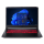 ACER Nitro AN517-41-R8ZK Ryzen 5-5600H/16GB/512GB SSD/RTX3050 4GB/17,3" FHD 144Hz/Win11 Home - 1417630 - zdjęcie